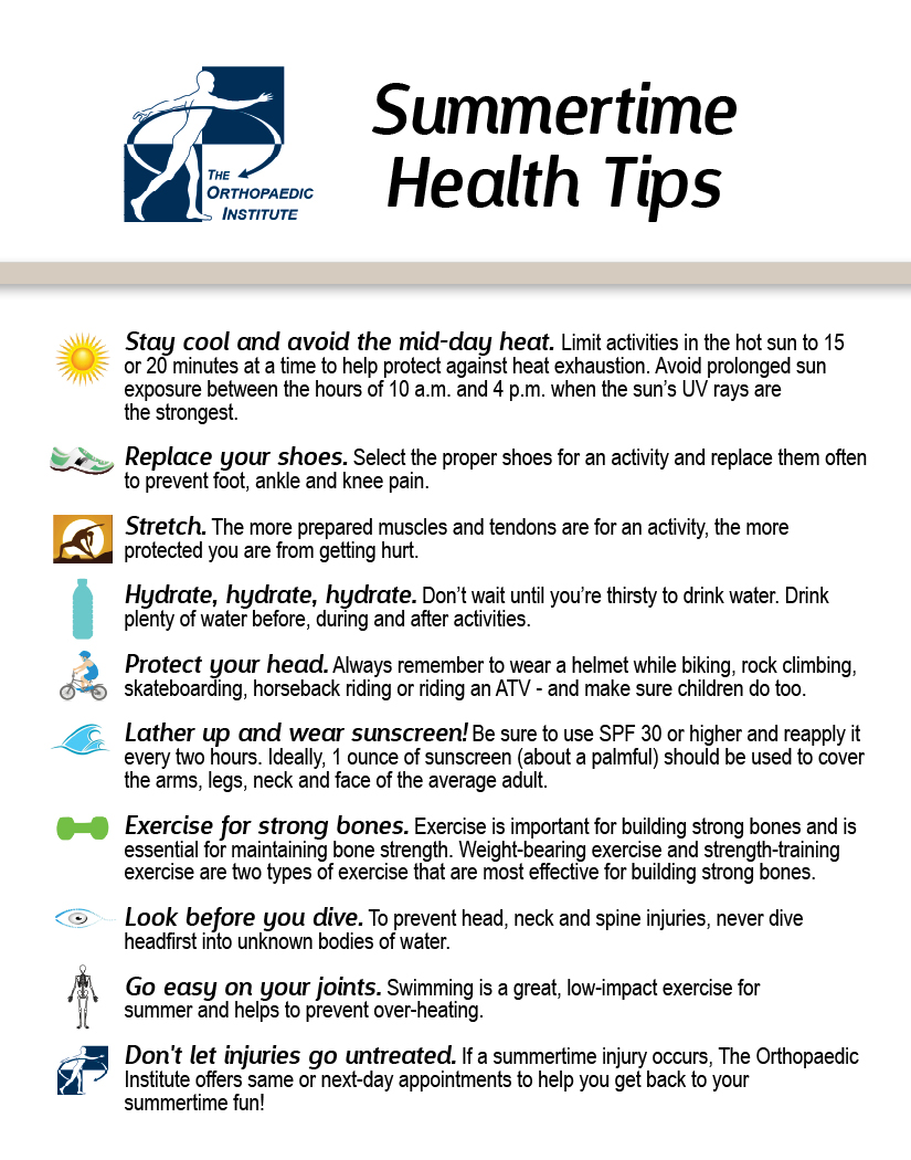 health is the tipping point to identify and eliminate gmos health wellness sott net health images find health photos pictures collection health is the tipping point to identify and eliminate gmos health wellness sott net health images find health photos pictures collection