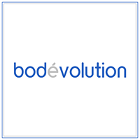 Bodevolution Aesthetic Clinic