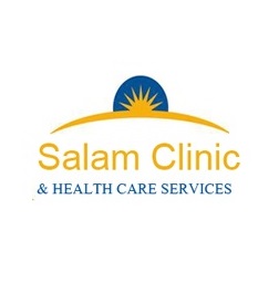 Salam Clinic