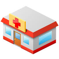 Bhatti International Hospital