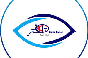 Akhtar Eye Hospital