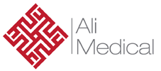 Ali Medical Centre