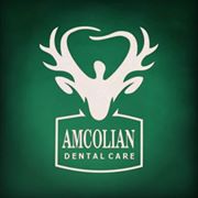 Amcolian Dental Care