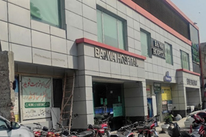 Bajwa Hospital