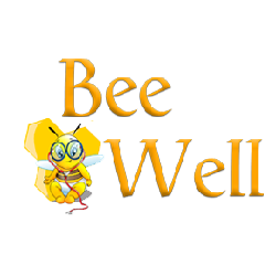 Bee Well Hospital
