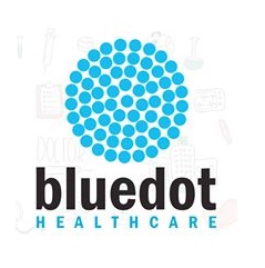 Bluedot Healthcare