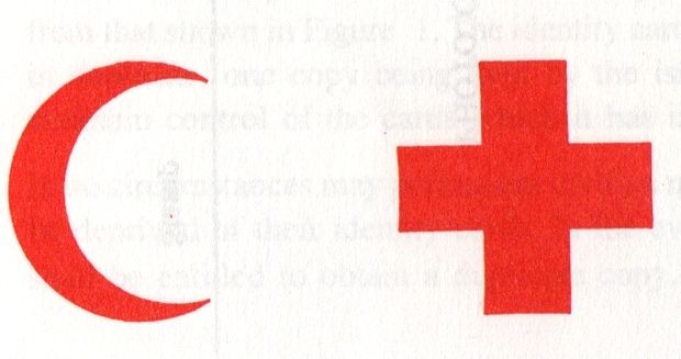 Chaudhry Rehmat Ali Memorial Trust Hospital