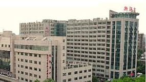 Chinese Hospital