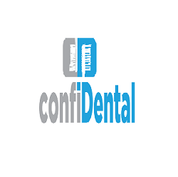ConfiDental