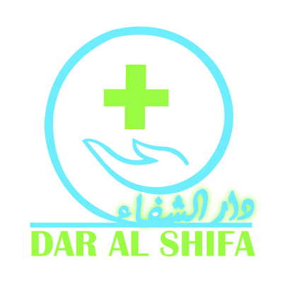 Dar Al Shifa Medical & Dental Center
