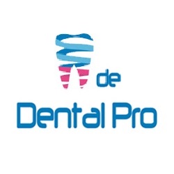 De Dental Pro