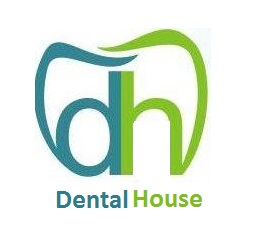 Dental House