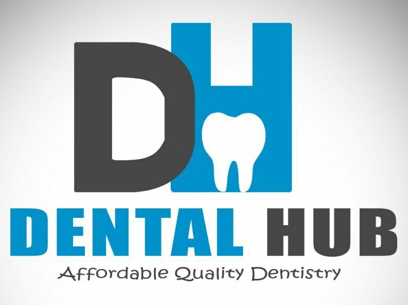 Dental Hub