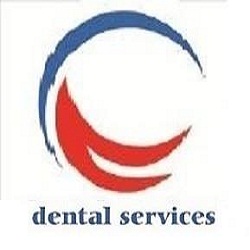 Dental Services