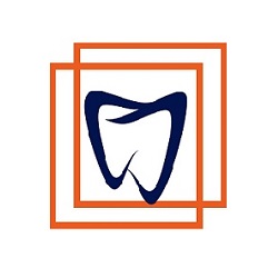 Dental Square
