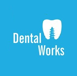 Dental Works