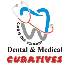 Dental & Medical Curatives - Dental Implant Center