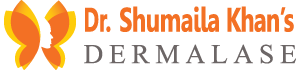Dermalase - Dr Shumaila Khan