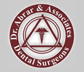 Dr Abrar & Associates Dentists