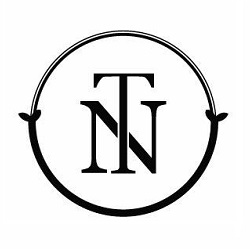 Dr Nakhodas Skin Institute