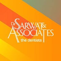 Dr Sarwat & Associates