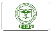 Faran Institute Of Behavioural Sciences