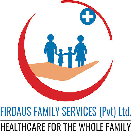 Firdaus Family Clinic