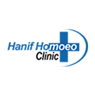 Hanif Homoeo Clinic