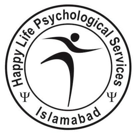 Happy Life Psychological Services