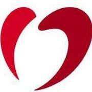 Heart Medical & Dental Hospital