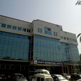 Hearts International