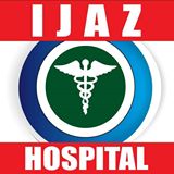 Ijaz Hospital