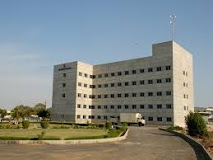 Indus Hospital