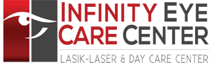 Infinity Eye Care Center