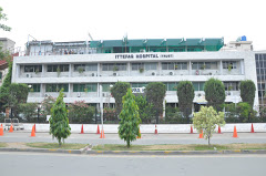 Ittefaq Hospital (Trust)
