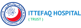 Ittefaq Hospital