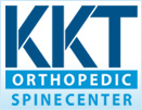 KKT Orthopedic Spine Center