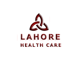 Lahore Health Care