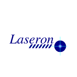Laseron the Aesthetic Laser Clinic