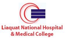Liaquat National Hospital & Medical College