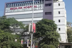Medilink Consultant Clinic