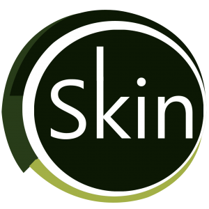 Naveeds Laser Clinic