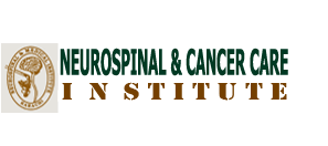 Neurospinal & Medical Institute - NMI Hospital