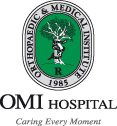 OMI Hospital