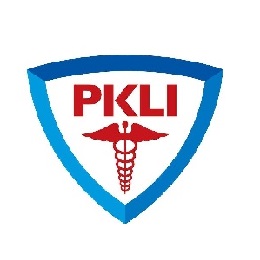 Pakistan Kidney and Liver Institute (PKLI)