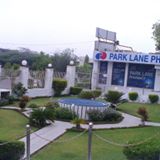 Parklane Hospital