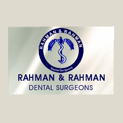 Rahman & Rahman Dental Surgeons
