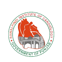 Rawalpindi Institute of Cardiology