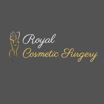 Royal Cosmetic Surgery