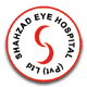 Shahzad Eye Hospital